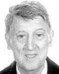 Manuel Bautista González