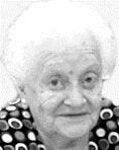 Filomena Rodríguez Díaz