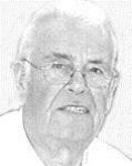 Belarmino Rey Vega