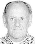 Manuel Alonso Barquín