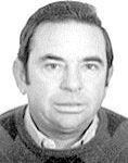 Francisco Cano Ruiz