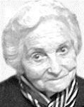 María García García