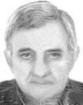 Manuel Gutiérrez Rubín