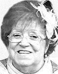 Amparo Iñarra García