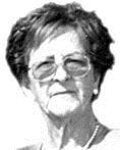 Adela Sánchez Muñoz
