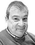Manuel Calvo Rasines