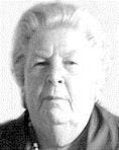 Amelia Portilla Río