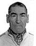 JUAN JOSÉ COLIO LEONOR