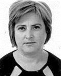 Azucena Salas Terán