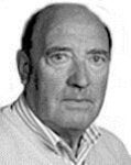 HIGINIO MOSQUERA DÍAZ