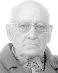Ángel Ruiz Gutiérrez