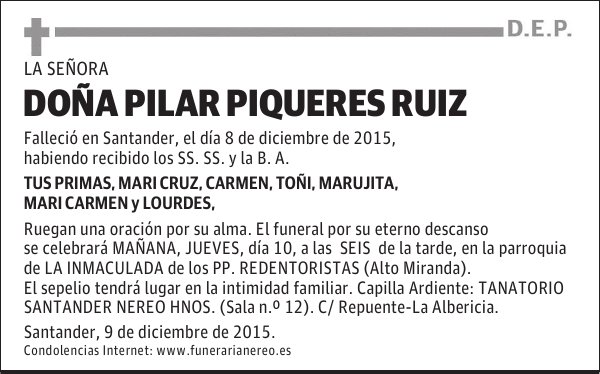 Pilar Piqueres Ruiz 2