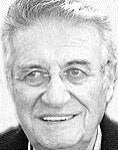 Agustín Rasillo López