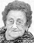 María del Pilar Alvarado Maza