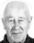 Miguel Veci Arenas