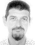 Fidel Fernández Alonso