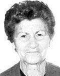 Matilde Bustamante Castillo