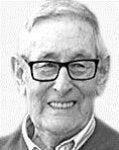 Federico Martínez Ortiz