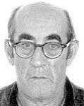 José Ignacio Diego Ortiz