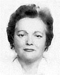 Secundina Setien Vasco
