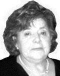 MARIA DEL CARMEN GARCIA BLANCO