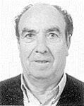 JACINTO LASTRA SAN EMETERIO