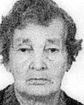 INÃ‰S GONZÃLEZ CUENCA