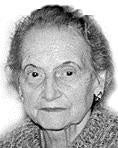 PAULA CALDERON ORIA