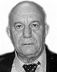 ANTONIO BUSTILLO OTERO