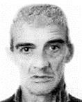 JOSE ALBERTO GONZALEZ ESTEBANEZ