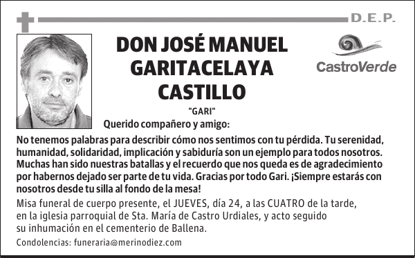 JosÃ© Manuel Garitacelaya Castillo 3