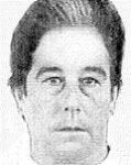 María del Carmen Solana Ruiz