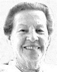 Milagros VÃ©lez GÃ³mez