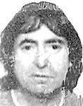 Luis Ignacio PÃ©rez PÃ©rez