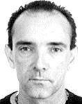 JesÃºs FernÃ¡ndez Cuevas