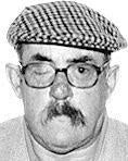 Celso GonzÃ¡lez PÃ©rez