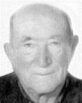 Clemente González García