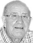 Braulio Paunero Camino