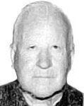 Eduardo Blasco Ramos