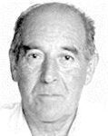 Román Isidro Penagos Ruiz