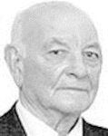 Antolino Araujo Ruiz
