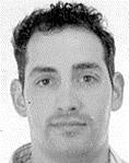 ANTONIO IBAÑEZ MARTINEZ