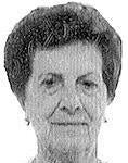 Doña Milagros Fernández Rivas