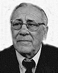 JOSÉ ARTANO ERRASTI