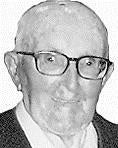 FAUSTINO PÉREZ HOZ