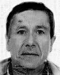 José Francisco Díez García