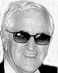 Cándido Barquín García