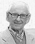 Manuel Fernández Torre