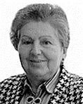 PAZ RUEDA GONZALEZ