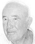 Emeterio Somonte Pérez